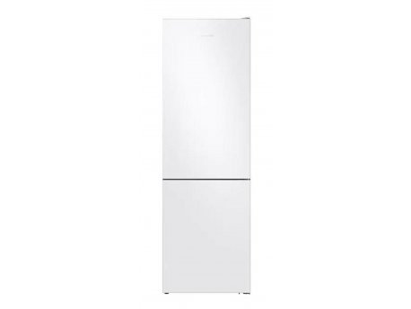 SAMSUNG RB3VRS100WW kombinovani frizider, 336L, 186cm, beli (RB3VRS100WW/EO)