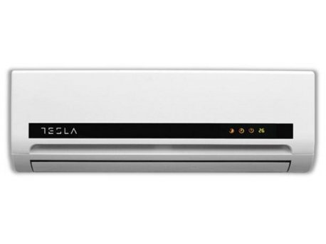 TESLA CSG-18HVR1 unutrašnja jedinica za multi sisteme
