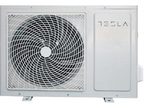 TESLA C3OU-27HDR1,MultisplitMax do 3 unutrasnje jedinice,gas R410a,220V,50Hz