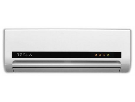 TESLA CSG-07HVR1 zidna unutrasnja jedinica za Multi split sistem