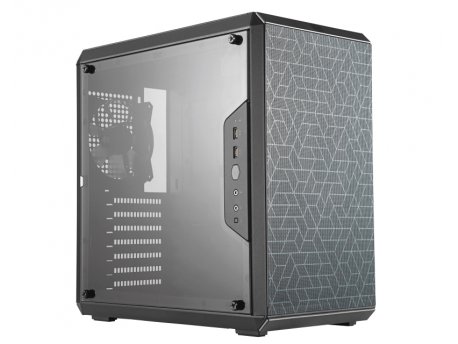 COOLER MASTER MasterBox Q500L kućište crno MCB-Q500L-KANN-S0