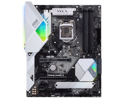 ASUS Intel MB PRIME Z390-A 1151