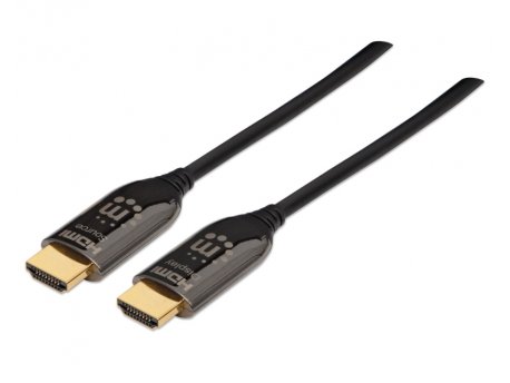 INTELLINET Kabl MH HDMI 2.0 A-A AOC crni 20m 355421