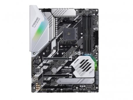 ASUS AMD MB PRIME X570-PRO AM4