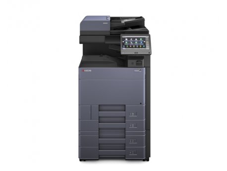 KYOCERA TASKalfa 2553ci (TA2553CI) color multifunkcijski uređaj