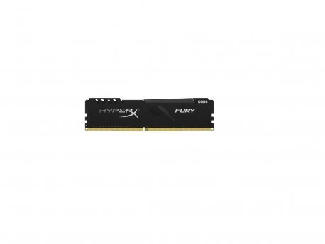 KINGSTON HyperX Fury Black (HX434C16FB3/16)  DIMM DDR416GB 3466MHz