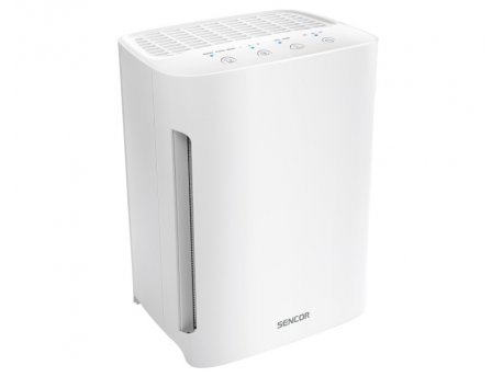 SENCOR SHA 6400WH Prečišćivač vazduha