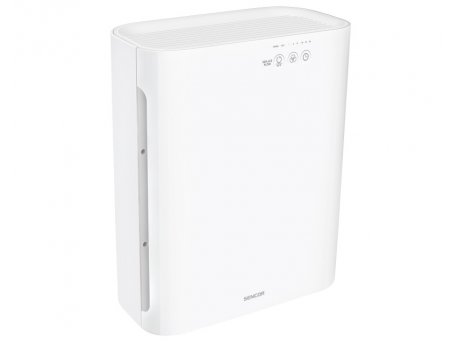 SENCOR SHA 8400WH Prečišćivač vazduha