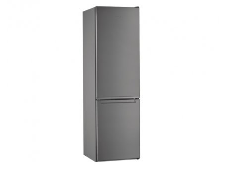 WHIRLPOOL W7 911I OX kombinovani frižider