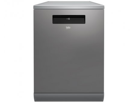 BEKO Sudo mašina DEN 59532 XAD