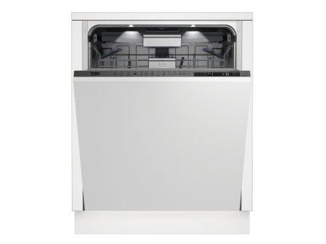 BEKO DIN 39430 ugradna mašina za pranje sudova