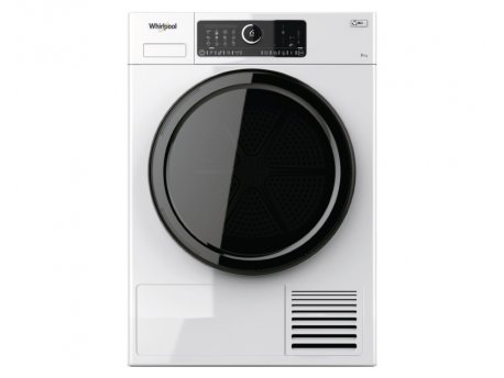 WHIRLPOOL Mašina za sušenje ST U 92E EU