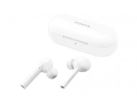 HONOR FlyPods Lite White (55030654)
