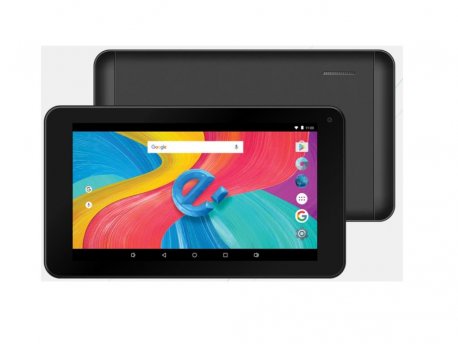ESTAR Themed Tablet D.VAder 7'' (ES-TH2-7-DVADER1)