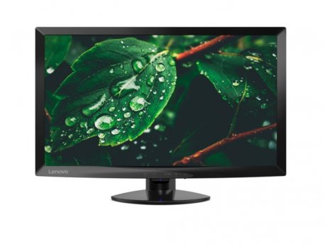 LENOVO LCD 23.6'' D24-10 TN, FHD (65E2KAC1EU)