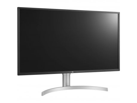 LG LCD 31,5'' 32UL750-W VA 4K