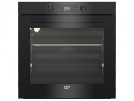 BEKO BIM 31300 BCS ugradna rerna