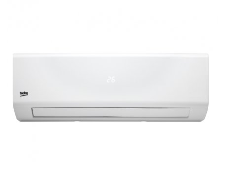 BEKO BAH 245 / BAH 246 klima uređaj
