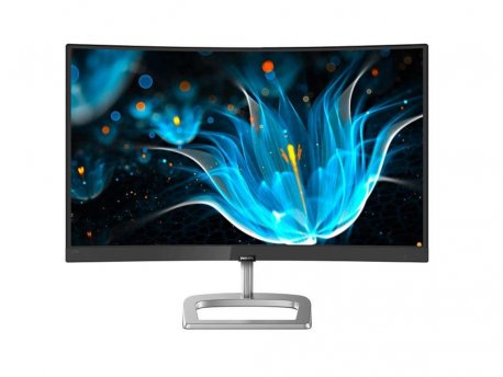 PHILIPS 248E9QHSB/00