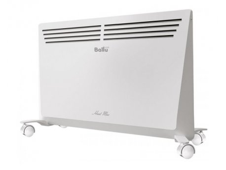 BALLU ENZO-1500 električni panel radijator