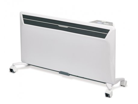 BALLU BCH/R-1500 INV električni panel radijator