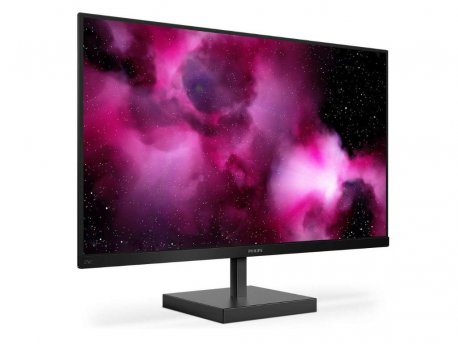 PHILIPS 276C8/00 IPS