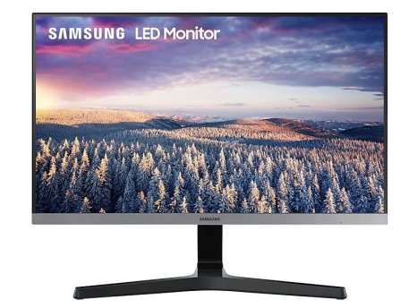 SAMSUNG LS22R350FHUXEN  IPS