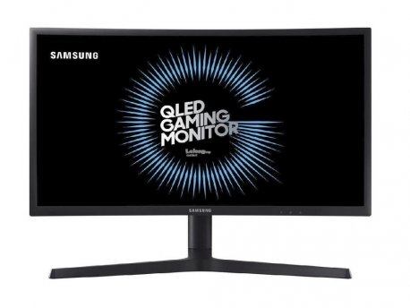 SAMSUNG C27FG73FQUXEN  144Hz