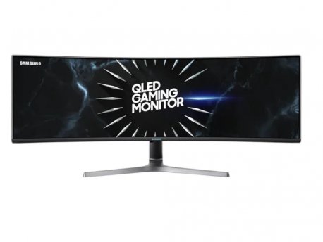 SAMSUNG LC49RG90SSUXEN