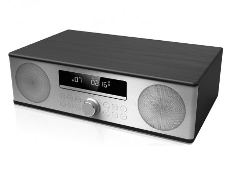 SHARP XL-B710BK Mikro linija