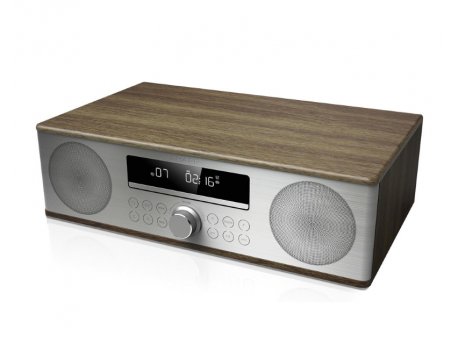 SHARP XL-B710BR Mikro linija