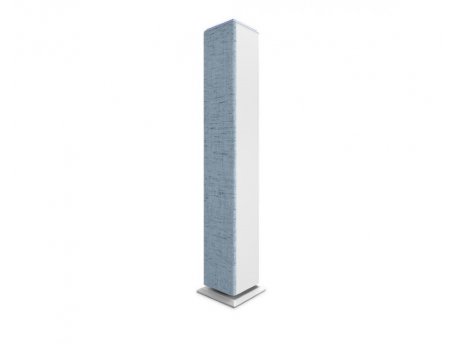 ENERGY SISTEM Energy Smart Speaker 7 Tower zvučnik