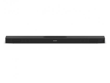 SHARP HT-SBW420(BK) Soundbar zvučnik