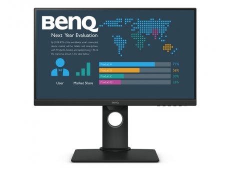 BENQ BL2480T LED