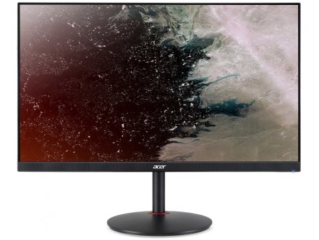 ACER 23.8'' XV240Y Nitro XV0 LED