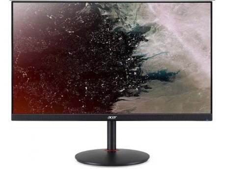 ACER 27'' XV272P NITRO XV2 LED