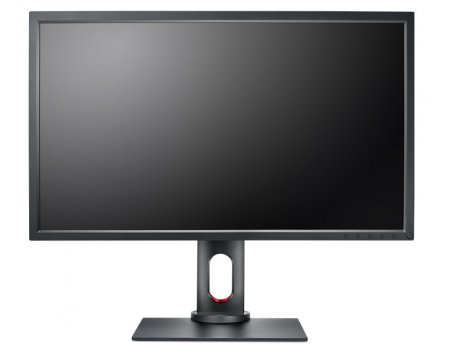 BENQ 27'' XL2731 LED tamno sivi