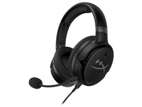 KINGSTON HyperX Cloud Orbit S slušalice HX-HSCOS-GM/WW