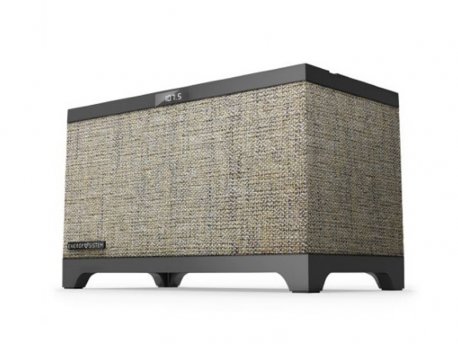 ENERGY SISTEM Home Speaker 4 Studio zvučnik
