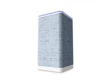 ENERGY SISTEM Energy Smart Speaker 5 Home zvučnik