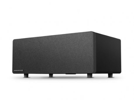 ENERGY SISTEM Home Speaker 8 Lounge zvučnik