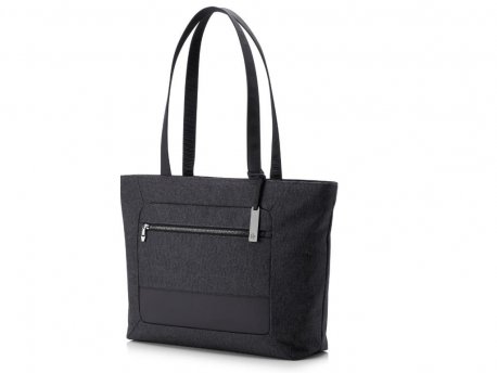 HP Torba 14.1'' Executive Tote Case Black (6KD10AA)