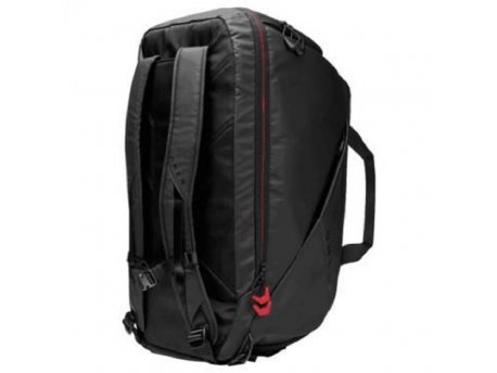 HP Omen ranac-torba 17.3'' Transceptor Duffel Bag Black (7MT82AA)