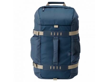 HP 15.6 Odyssey Backpack (7XG62AA)