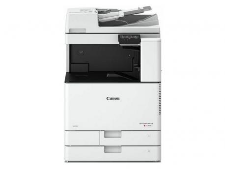 CANON ImageRUNNER C3125i  (3653C005AA)