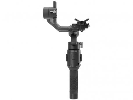 DJI Ronin - SC (CP.RN.00000040.01)