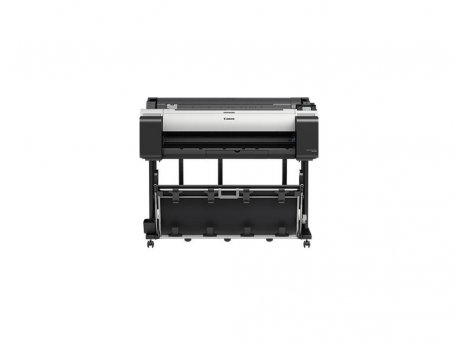 CANON ImagePROGRAF TM-300 (3058C003AA)