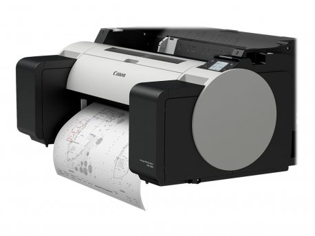 CANON ImagePROGRAF TM-200 (3062C003AA)