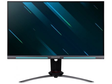 ACER 27.2'' XB273UGS Predator XB3 LED