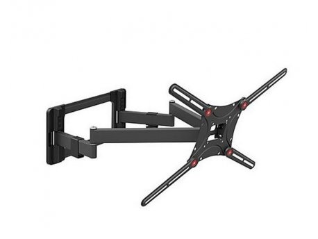 BARKAN BM464L LCD TV zidni nosač do 13'' - 90'' za ravne i zakrivljene televizore